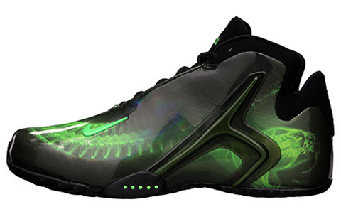 f:id:stmr:20130330180021j:image