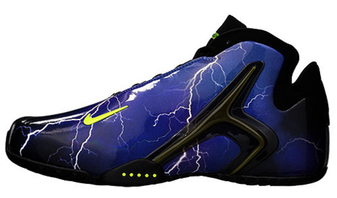 f:id:stmr:20130330180022j:image