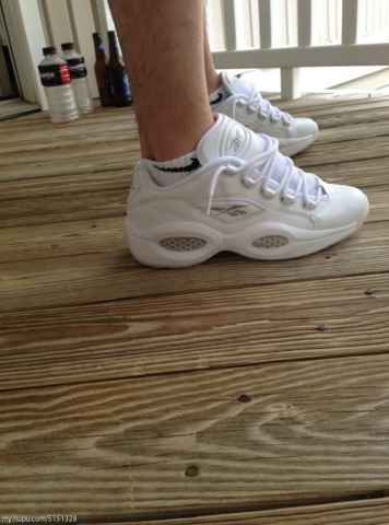 f:id:stmr:20130330180031j:image