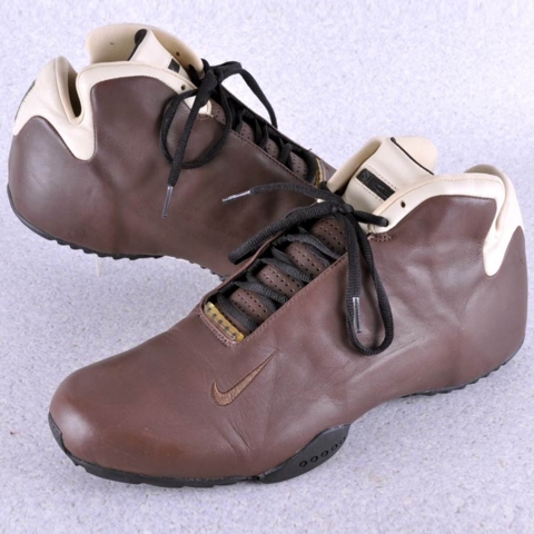 f:id:stmr:20130330214304j:image