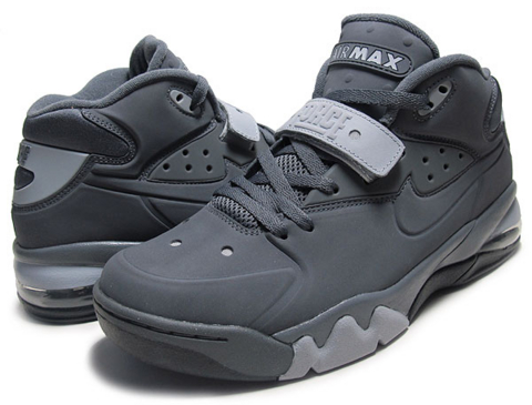 f:id:stmr:20130330214305j:image