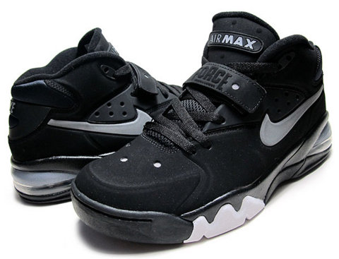 f:id:stmr:20130330214306j:image