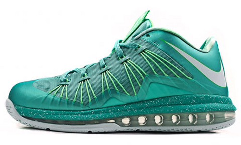 f:id:stmr:20130330214307j:image