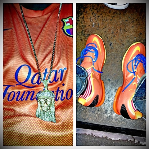 f:id:stmr:20130330214318j:image