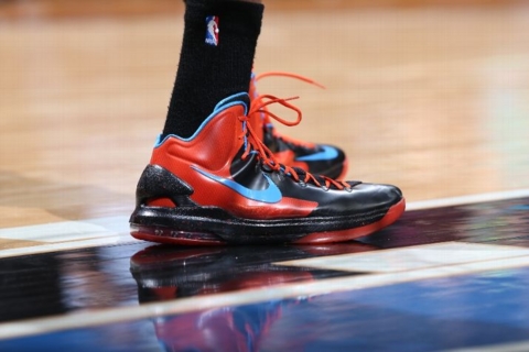 f:id:stmr:20130330214321j:image