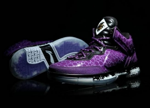 f:id:stmr:20130504233229j:image f:id:stmr:20130504233229j:image