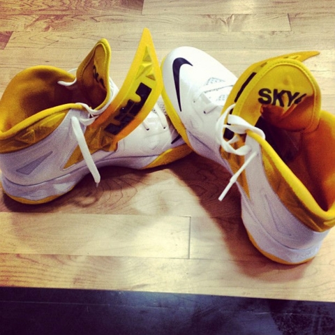 f:id:stmr:20130505074217j:image f:id:stmr:20130505074217j:image