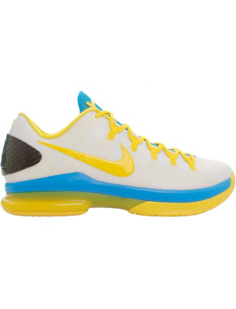 f:id:stmr:20130505122002j:image f:id:stmr:20130505122002j:image