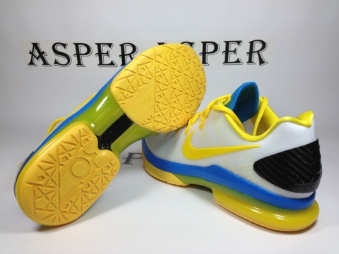 f:id:stmr:20130505122004j:image f:id:stmr:20130505122004j:image