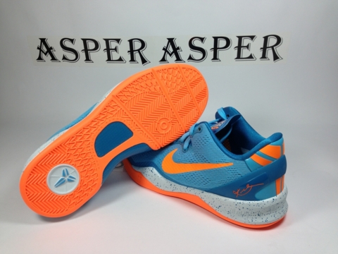 f:id:stmr:20130505122009j:image f:id:stmr:20130505122009j:image