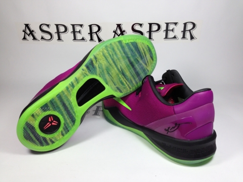 f:id:stmr:20130505122014j:image f:id:stmr:20130505122014j:image