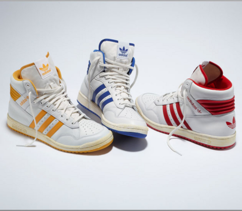 f:id:stmr:20130505122034j:image f:id:stmr:20130505122034j:image