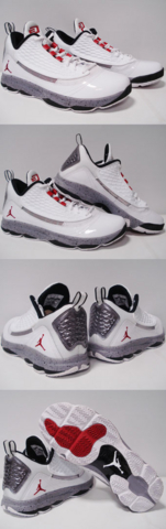 f:id:stmr:20130505132635j:image f:id:stmr:20130505132635j:image