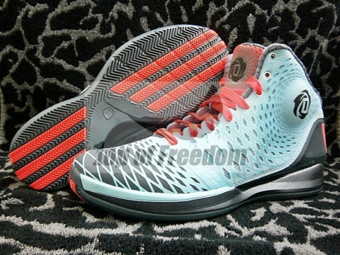 f:id:stmr:20130505132637j:image f:id:stmr:20130505132637j:image