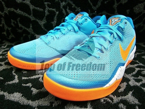 f:id:stmr:20130505132639j:image f:id:stmr:20130505132639j:image