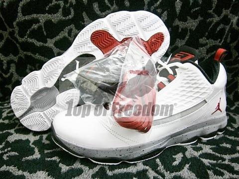 f:id:stmr:20130505132643j:image f:id:stmr:20130505132643j:image