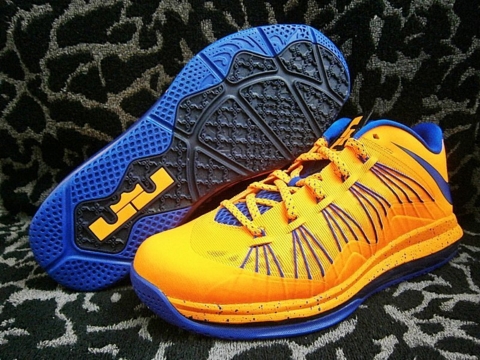 f:id:stmr:20130505132647j:image f:id:stmr:20130505132647j:image