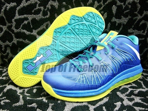 f:id:stmr:20130505132649j:image f:id:stmr:20130505132649j:image