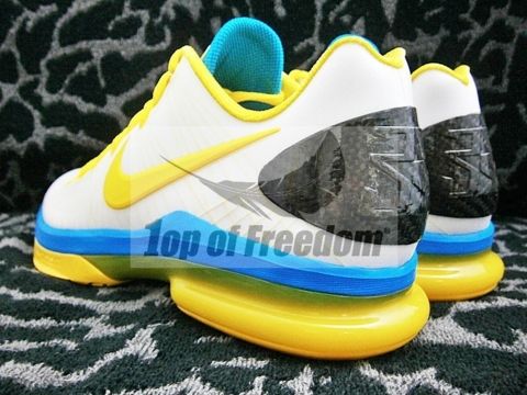 f:id:stmr:20130505132651j:image f:id:stmr:20130505132651j:image