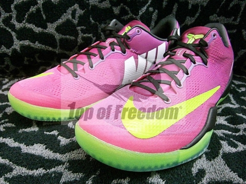 f:id:stmr:20130505132656j:image f:id:stmr:20130505132656j:image