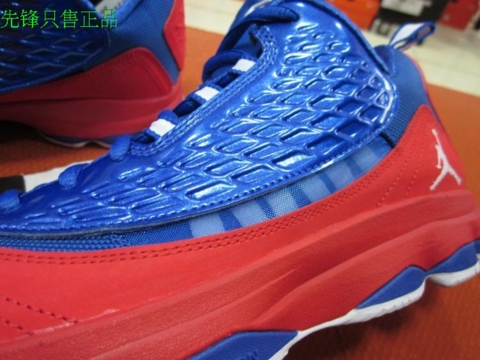 f:id:stmr:20130505132657j:image f:id:stmr:20130505132657j:image