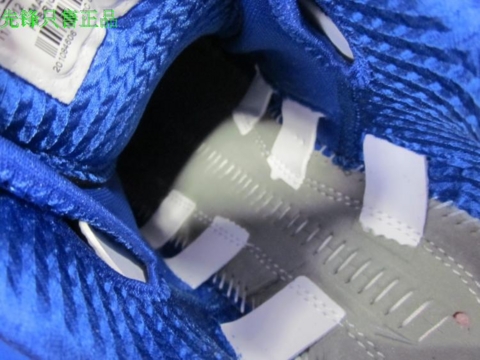 f:id:stmr:20130505132658j:image f:id:stmr:20130505132658j:image