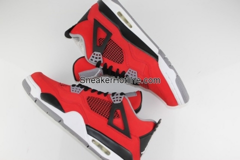 f:id:stmr:20130505132702j:image f:id:stmr:20130505132702j:image