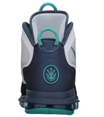 f:id:stmr:20130505132719j:image f:id:stmr:20130505132719j:image