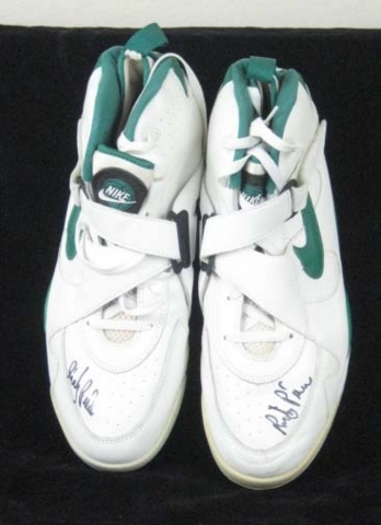 f:id:stmr:20130505132722j:image f:id:stmr:20130505132722j:image