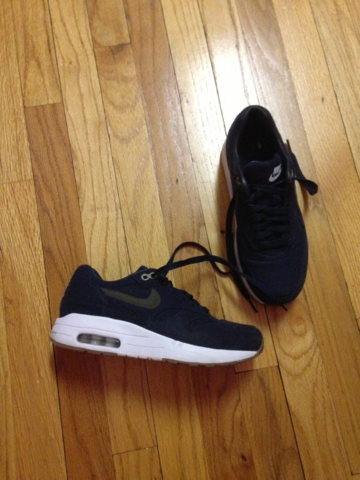 f:id:stmr:20130505132725j:image f:id:stmr:20130505132725j:image