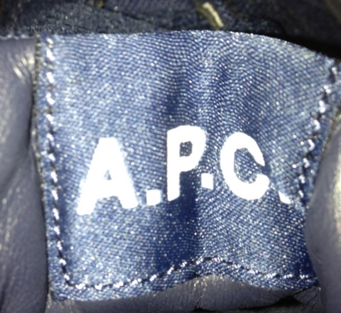 f:id:stmr:20130505132728j:image f:id:stmr:20130505132728j:image