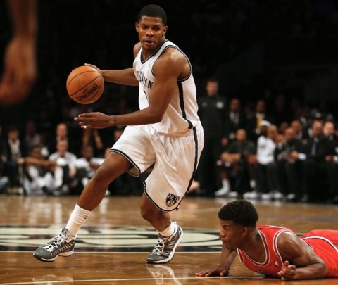 f:id:stmr:20130505134727j:image f:id:stmr:20130505134727j:image