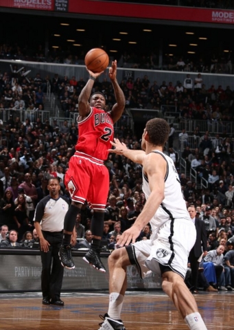 f:id:stmr:20130505134728j:image f:id:stmr:20130505134728j:image