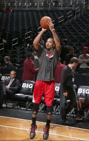 f:id:stmr:20130505134729j:image f:id:stmr:20130505134729j:image