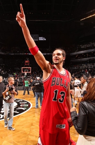 f:id:stmr:20130505134730j:image f:id:stmr:20130505134730j:image