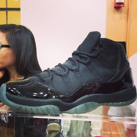 f:id:stmr:20130512080927j:image f:id:stmr:20130512080927j:image