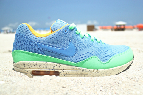 f:id:stmr:20130512185537j:image f:id:stmr:20130512185537j:image