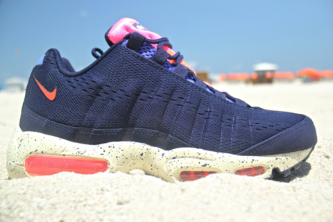 f:id:stmr:20130512185538j:image f:id:stmr:20130512185538j:image