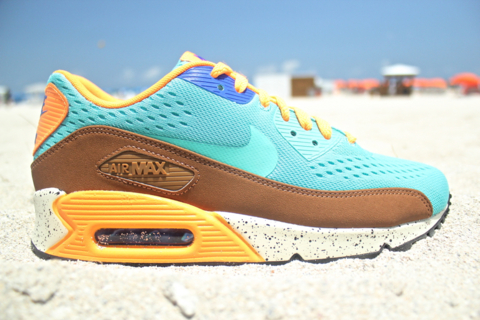 f:id:stmr:20130512185539j:image f:id:stmr:20130512185539j:image