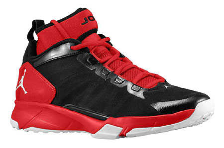 f:id:stmr:20130512185540j:image f:id:stmr:20130512185540j:image