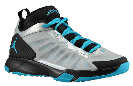 f:id:stmr:20130512185541j:image f:id:stmr:20130512185541j:image