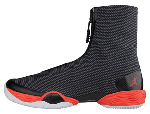 f:id:stmr:20130512185545j:image f:id:stmr:20130512185545j:image