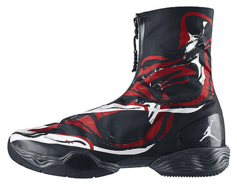 f:id:stmr:20130512185546j:image f:id:stmr:20130512185546j:image