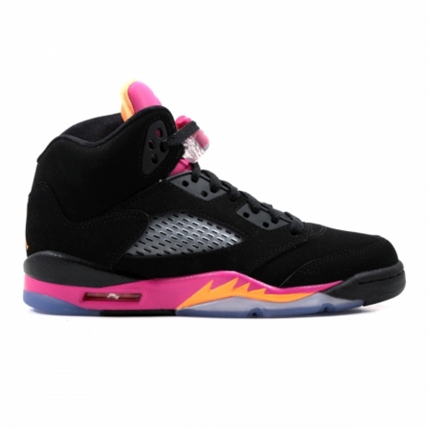 f:id:stmr:20130512185547j:image f:id:stmr:20130512185547j:image