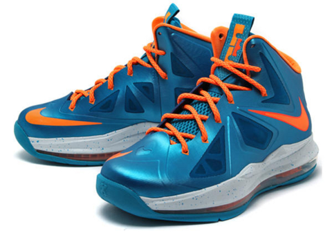 f:id:stmr:20130512185548j:image f:id:stmr:20130512185548j:image