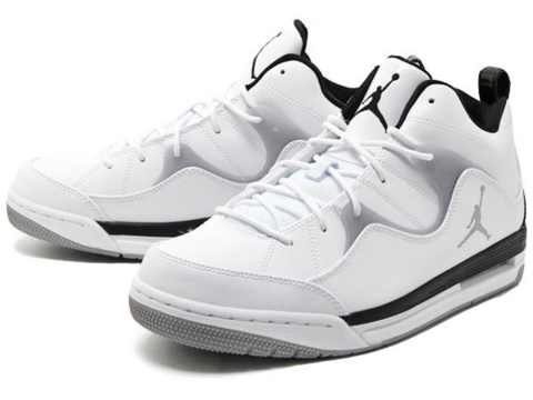 f:id:stmr:20130512185551j:image f:id:stmr:20130512185551j:image