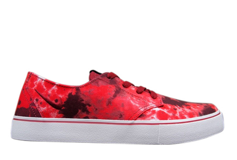 f:id:stmr:20130512185552j:image f:id:stmr:20130512185552j:image