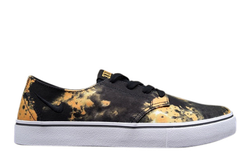 f:id:stmr:20130512185553j:image f:id:stmr:20130512185553j:image