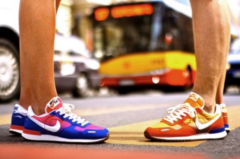 f:id:stmr:20130512185554j:image f:id:stmr:20130512185554j:image