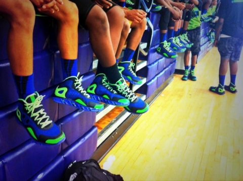 f:id:stmr:20130512185601j:image f:id:stmr:20130512185601j:image